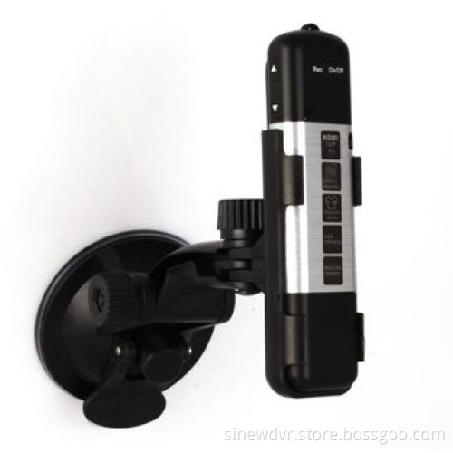 1080P Full HD Sports Camera Car Recorder, Still Images